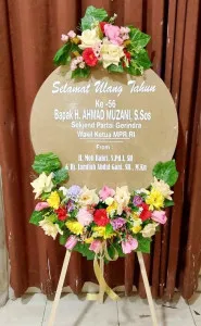 Ulang tahun Ambon